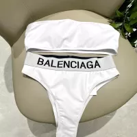 Cheap Balenciaga Bathing Suits For Women #1324141 Replica Wholesale [$39.00 USD] [ITEM#1324141] on Replica Balenciaga Bathing Suits