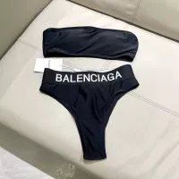 Cheap Balenciaga Bathing Suits For Women #1324142 Replica Wholesale [$39.00 USD] [ITEM#1324142] on Replica Balenciaga Bathing Suits