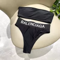 Cheap Balenciaga Bathing Suits For Women #1324142 Replica Wholesale [$39.00 USD] [ITEM#1324142] on Replica Balenciaga Bathing Suits