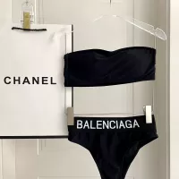 Cheap Balenciaga Bathing Suits For Women #1324142 Replica Wholesale [$39.00 USD] [ITEM#1324142] on Replica Balenciaga Bathing Suits