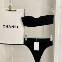 Cheap Balenciaga Bathing Suits For Women #1324142 Replica Wholesale [$39.00 USD] [ITEM#1324142] on Replica Balenciaga Bathing Suits