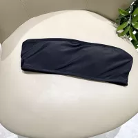 Cheap Balenciaga Bathing Suits For Women #1324142 Replica Wholesale [$39.00 USD] [ITEM#1324142] on Replica Balenciaga Bathing Suits