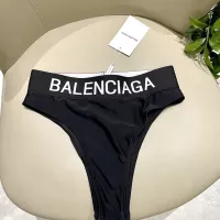 Cheap Balenciaga Bathing Suits For Women #1324142 Replica Wholesale [$39.00 USD] [ITEM#1324142] on Replica Balenciaga Bathing Suits