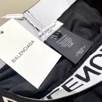 Cheap Balenciaga Bathing Suits For Women #1324142 Replica Wholesale [$39.00 USD] [ITEM#1324142] on Replica Balenciaga Bathing Suits