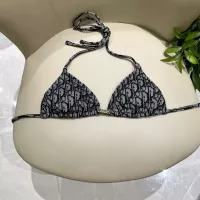 Cheap Christian Dior Bathing Suits For Women #1324143 Replica Wholesale [$42.00 USD] [ITEM#1324143] on Replica Christian Dior Bathing Suits