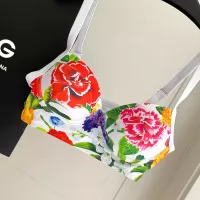 Cheap Dolce &amp; Gabbana Bathing Suits For Women #1324144 Replica Wholesale [$40.00 USD] [ITEM#1324144] on Replica Dolce &amp; Gabbana Bathing Suits