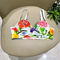 Cheap Dolce &amp; Gabbana Bathing Suits For Women #1324144 Replica Wholesale [$40.00 USD] [ITEM#1324144] on Replica Dolce &amp; Gabbana Bathing Suits