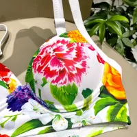 Cheap Dolce &amp; Gabbana Bathing Suits For Women #1324144 Replica Wholesale [$40.00 USD] [ITEM#1324144] on Replica Dolce &amp; Gabbana Bathing Suits