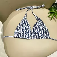 Cheap Christian Dior Bathing Suits For Women #1324174 Replica Wholesale [$36.00 USD] [ITEM#1324174] on Replica Christian Dior Bathing Suits