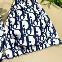 Cheap Christian Dior Bathing Suits For Women #1324174 Replica Wholesale [$36.00 USD] [ITEM#1324174] on Replica Christian Dior Bathing Suits