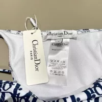 Cheap Christian Dior Bathing Suits For Women #1324174 Replica Wholesale [$36.00 USD] [ITEM#1324174] on Replica Christian Dior Bathing Suits