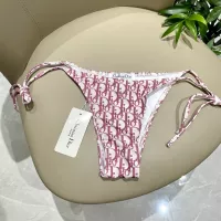 Cheap Christian Dior Bathing Suits For Women #1324175 Replica Wholesale [$36.00 USD] [ITEM#1324175] on Replica Christian Dior Bathing Suits