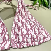 Cheap Christian Dior Bathing Suits For Women #1324175 Replica Wholesale [$36.00 USD] [ITEM#1324175] on Replica Christian Dior Bathing Suits
