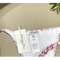 Cheap Christian Dior Bathing Suits For Women #1324175 Replica Wholesale [$36.00 USD] [ITEM#1324175] on Replica Christian Dior Bathing Suits