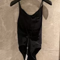 Cheap Chanel Bathing Suits For Women #1324176 Replica Wholesale [$38.00 USD] [ITEM#1324176] on Replica Chanel Bathing Suits