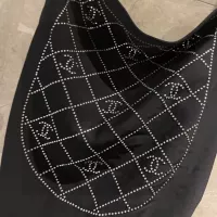 Cheap Chanel Bathing Suits For Women #1324176 Replica Wholesale [$38.00 USD] [ITEM#1324176] on Replica Chanel Bathing Suits