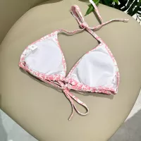 Cheap Christian Dior Bathing Suits For Women #1324177 Replica Wholesale [$34.00 USD] [ITEM#1324177] on Replica Christian Dior Bathing Suits