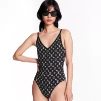 Cheap Louis Vuitton LV Bathing Suits For Women #1324178 Replica Wholesale [$38.00 USD] [ITEM#1324178] on Replica Louis Vuitton LV Bathing Suits