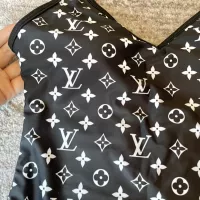Cheap Louis Vuitton LV Bathing Suits For Women #1324178 Replica Wholesale [$38.00 USD] [ITEM#1324178] on Replica Louis Vuitton LV Bathing Suits