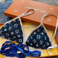 Cheap Louis Vuitton LV Bathing Suits For Women #1324179 Replica Wholesale [$36.00 USD] [ITEM#1324179] on Replica Louis Vuitton LV Bathing Suits