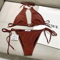 Cheap LOEWE Bathing Suits For Women #1324180 Replica Wholesale [$40.00 USD] [ITEM#1324180] on Replica LOEWE Bathing Suits