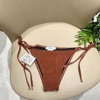 Cheap LOEWE Bathing Suits For Women #1324180 Replica Wholesale [$40.00 USD] [ITEM#1324180] on Replica LOEWE Bathing Suits