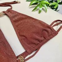 Cheap LOEWE Bathing Suits For Women #1324180 Replica Wholesale [$40.00 USD] [ITEM#1324180] on Replica LOEWE Bathing Suits