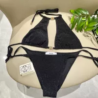 Cheap LOEWE Bathing Suits For Women #1324181 Replica Wholesale [$40.00 USD] [ITEM#1324181] on Replica LOEWE Bathing Suits