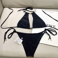 Cheap LOEWE Bathing Suits For Women #1324181 Replica Wholesale [$40.00 USD] [ITEM#1324181] on Replica LOEWE Bathing Suits