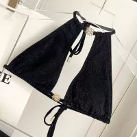 Cheap LOEWE Bathing Suits For Women #1324181 Replica Wholesale [$40.00 USD] [ITEM#1324181] on Replica LOEWE Bathing Suits