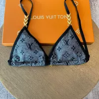 Cheap Louis Vuitton LV Bathing Suits For Women #1324182 Replica Wholesale [$38.00 USD] [ITEM#1324182] on Replica Louis Vuitton LV Bathing Suits