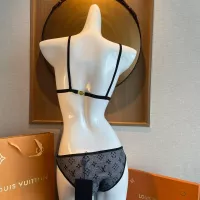 Cheap Louis Vuitton LV Bathing Suits For Women #1324182 Replica Wholesale [$38.00 USD] [ITEM#1324182] on Replica Louis Vuitton LV Bathing Suits