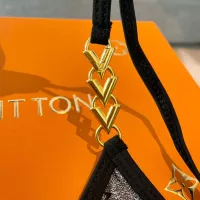 Cheap Louis Vuitton LV Bathing Suits For Women #1324182 Replica Wholesale [$38.00 USD] [ITEM#1324182] on Replica Louis Vuitton LV Bathing Suits