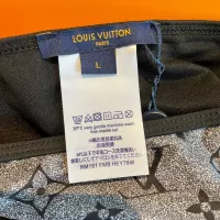 Cheap Louis Vuitton LV Bathing Suits For Women #1324182 Replica Wholesale [$38.00 USD] [ITEM#1324182] on Replica Louis Vuitton LV Bathing Suits