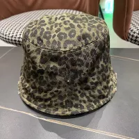 Cheap Moncler Caps #1324183 Replica Wholesale [$36.00 USD] [ITEM#1324183] on Replica Moncler Caps