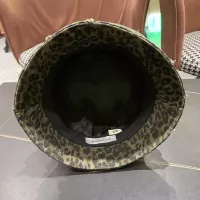Cheap Moncler Caps #1324183 Replica Wholesale [$36.00 USD] [ITEM#1324183] on Replica Moncler Caps
