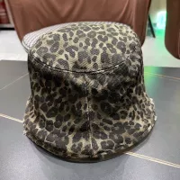 Cheap Moncler Caps #1324184 Replica Wholesale [$36.00 USD] [ITEM#1324184] on Replica Moncler Caps