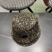 Cheap Moncler Caps #1324184 Replica Wholesale [$36.00 USD] [ITEM#1324184] on Replica Moncler Caps