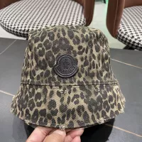 Cheap Moncler Caps #1324184 Replica Wholesale [$36.00 USD] [ITEM#1324184] on Replica Moncler Caps
