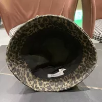 Cheap Moncler Caps #1324184 Replica Wholesale [$36.00 USD] [ITEM#1324184] on Replica Moncler Caps