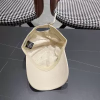 Cheap Moncler Caps #1324185 Replica Wholesale [$32.00 USD] [ITEM#1324185] on Replica Moncler Caps
