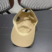 Cheap Moncler Caps #1324186 Replica Wholesale [$32.00 USD] [ITEM#1324186] on Replica Moncler Caps