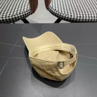 Cheap Moncler Caps #1324186 Replica Wholesale [$32.00 USD] [ITEM#1324186] on Replica Moncler Caps