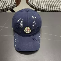 Cheap Moncler Caps #1324187 Replica Wholesale [$32.00 USD] [ITEM#1324187] on Replica Moncler Caps