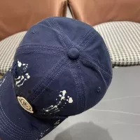 Cheap Moncler Caps #1324187 Replica Wholesale [$32.00 USD] [ITEM#1324187] on Replica Moncler Caps