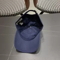 Cheap Moncler Caps #1324187 Replica Wholesale [$32.00 USD] [ITEM#1324187] on Replica Moncler Caps