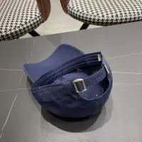Cheap Moncler Caps #1324187 Replica Wholesale [$32.00 USD] [ITEM#1324187] on Replica Moncler Caps