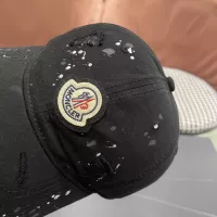 Cheap Moncler Caps #1324188 Replica Wholesale [$32.00 USD] [ITEM#1324188] on Replica Moncler Caps