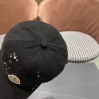 Cheap Moncler Caps #1324188 Replica Wholesale [$32.00 USD] [ITEM#1324188] on Replica Moncler Caps