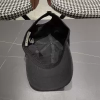 Cheap Moncler Caps #1324188 Replica Wholesale [$32.00 USD] [ITEM#1324188] on Replica Moncler Caps